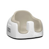 Bumbo multisits med bricka-Taupe