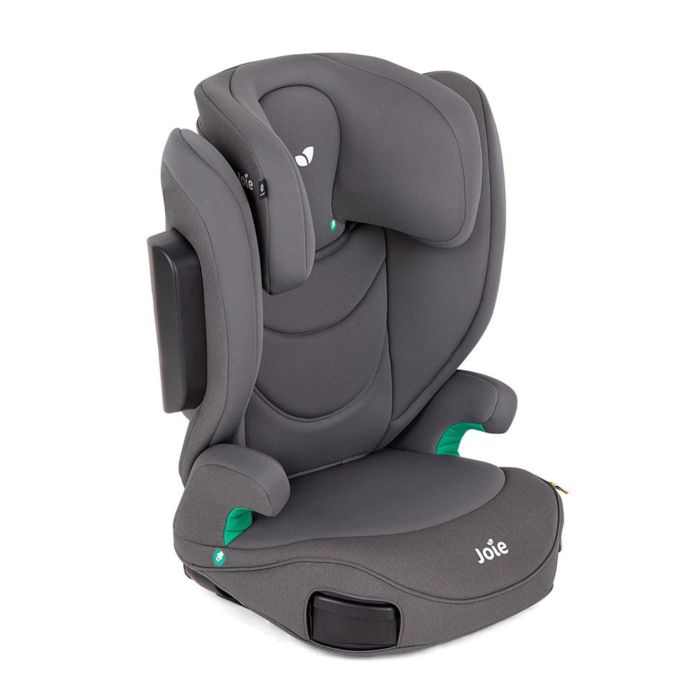 Joie I-Trillo Fx bältesstol Thunder