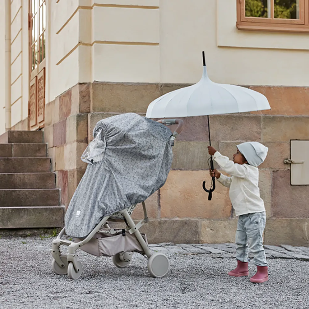 Elodie Details Regnskydd Free Bird