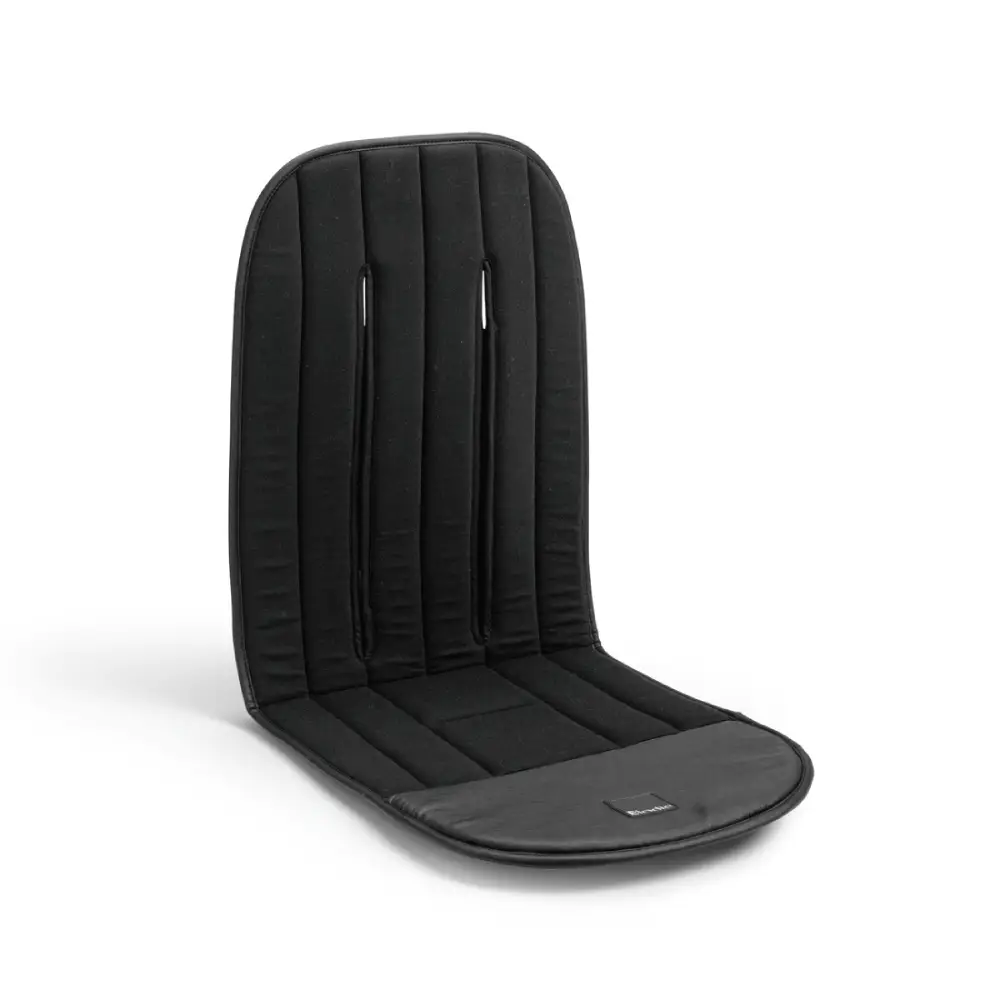 Elodie Details universal sittdyna Aviator Black 