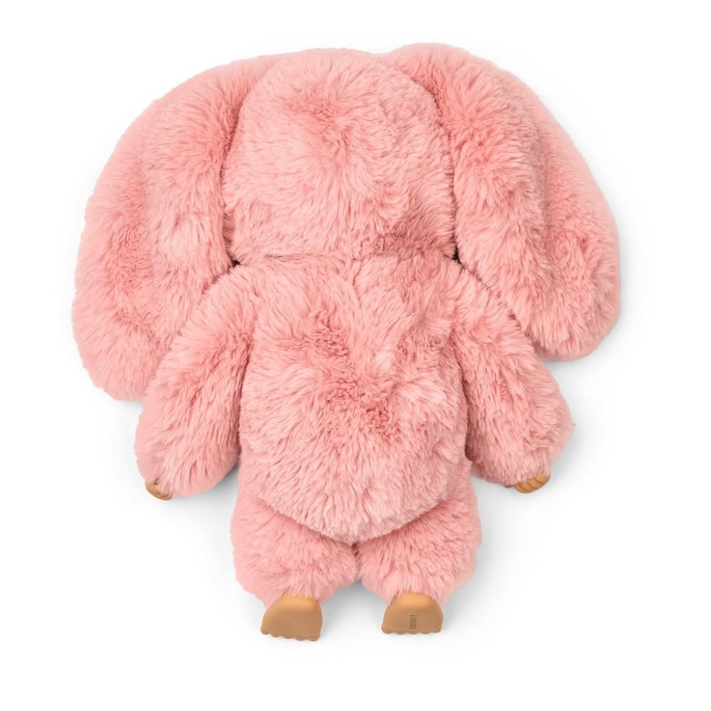Liewood Miko Rosey mjukisdocka Rose Blush