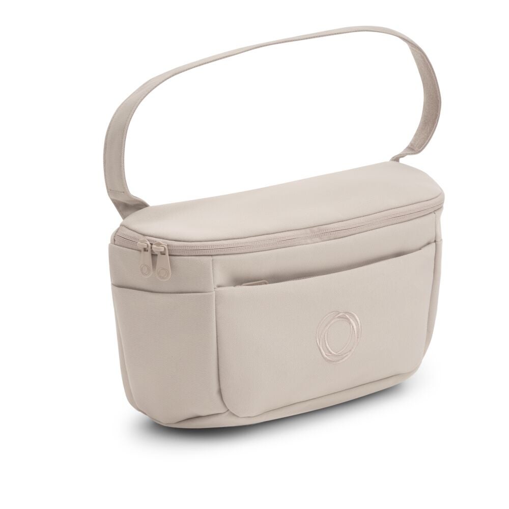 Bugaboo organizer Desert Taupe