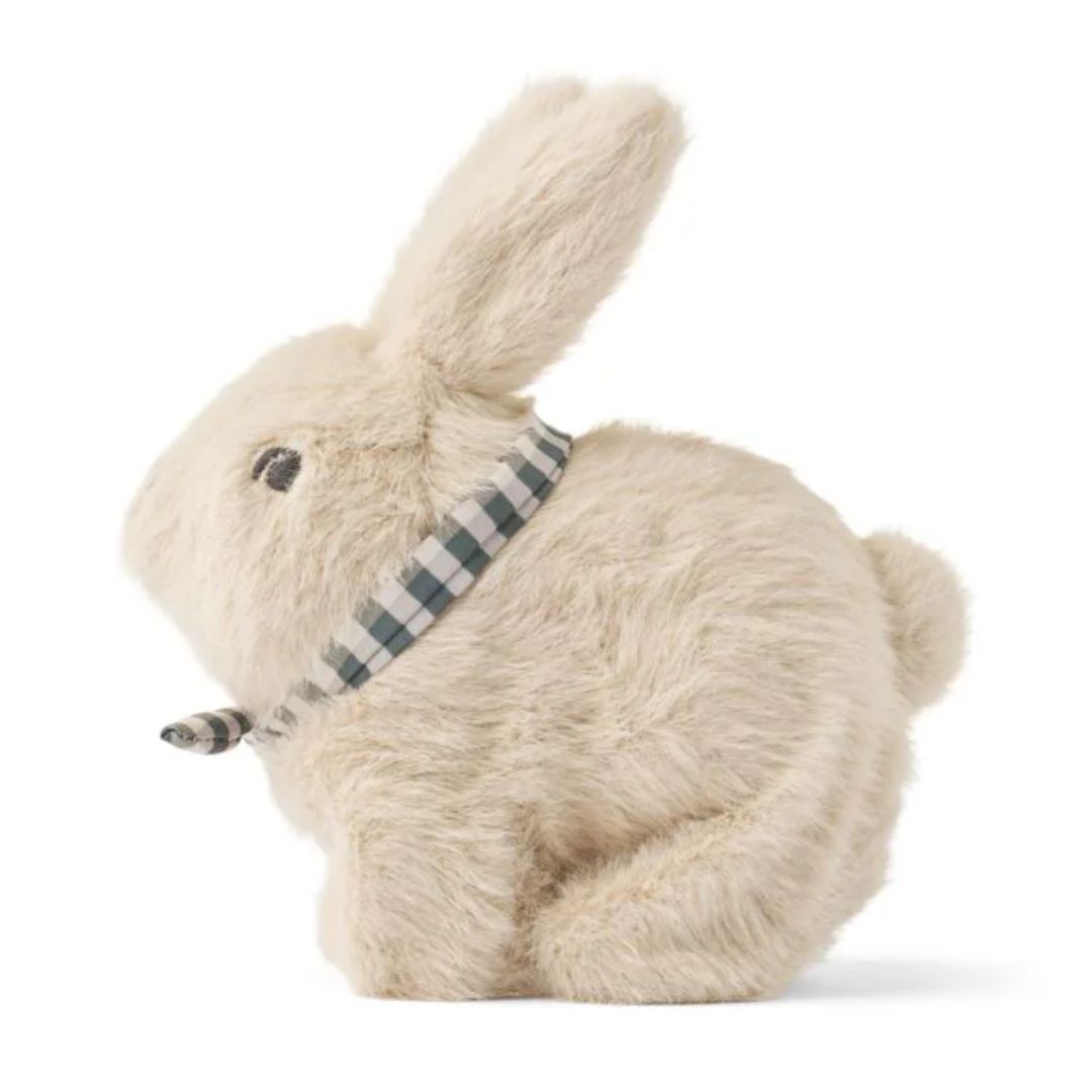 Liewood Dev Kanin Teddy