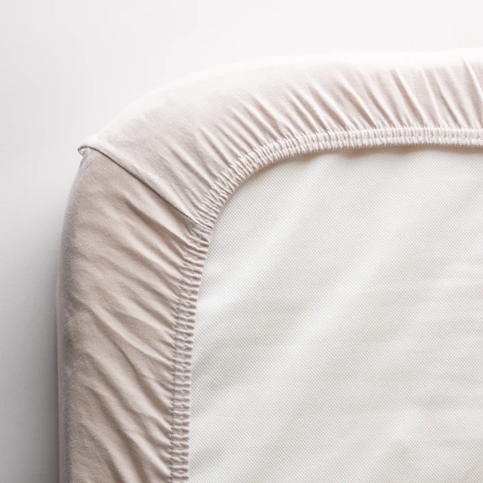 Sebra Lakan Jersey Junior Beige