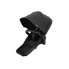 Thule Sleek 2 syskonsits Black