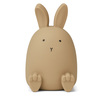 Liewood Palma spargris kanin- oat 