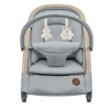 Maxi-Cosi Kori babysitter Beyond Grey Eco