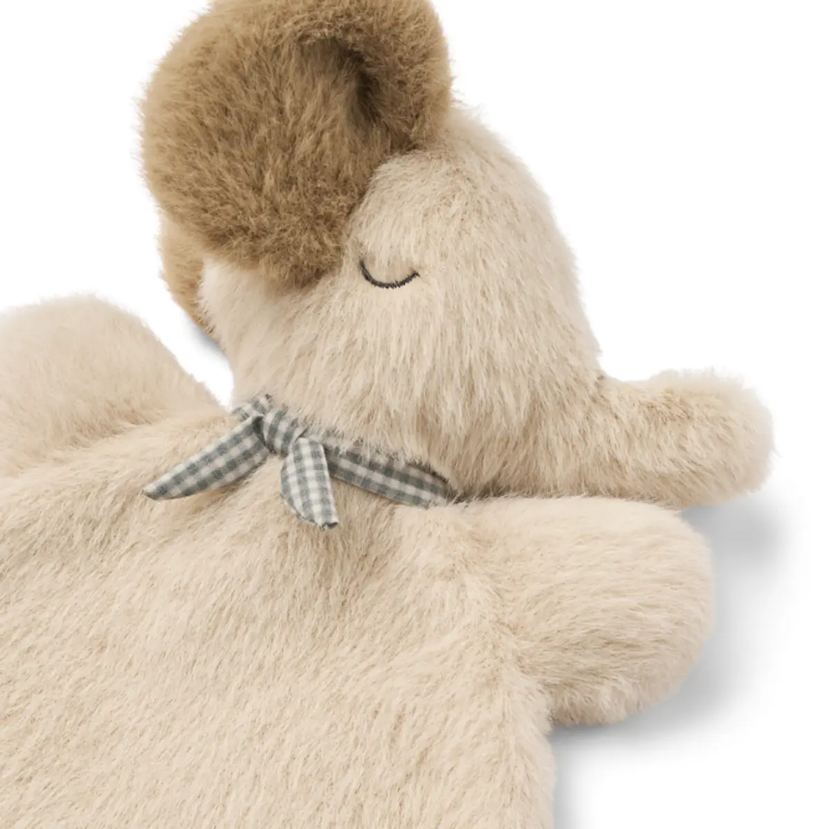 Liewood Roy Elefant Snuttefilt