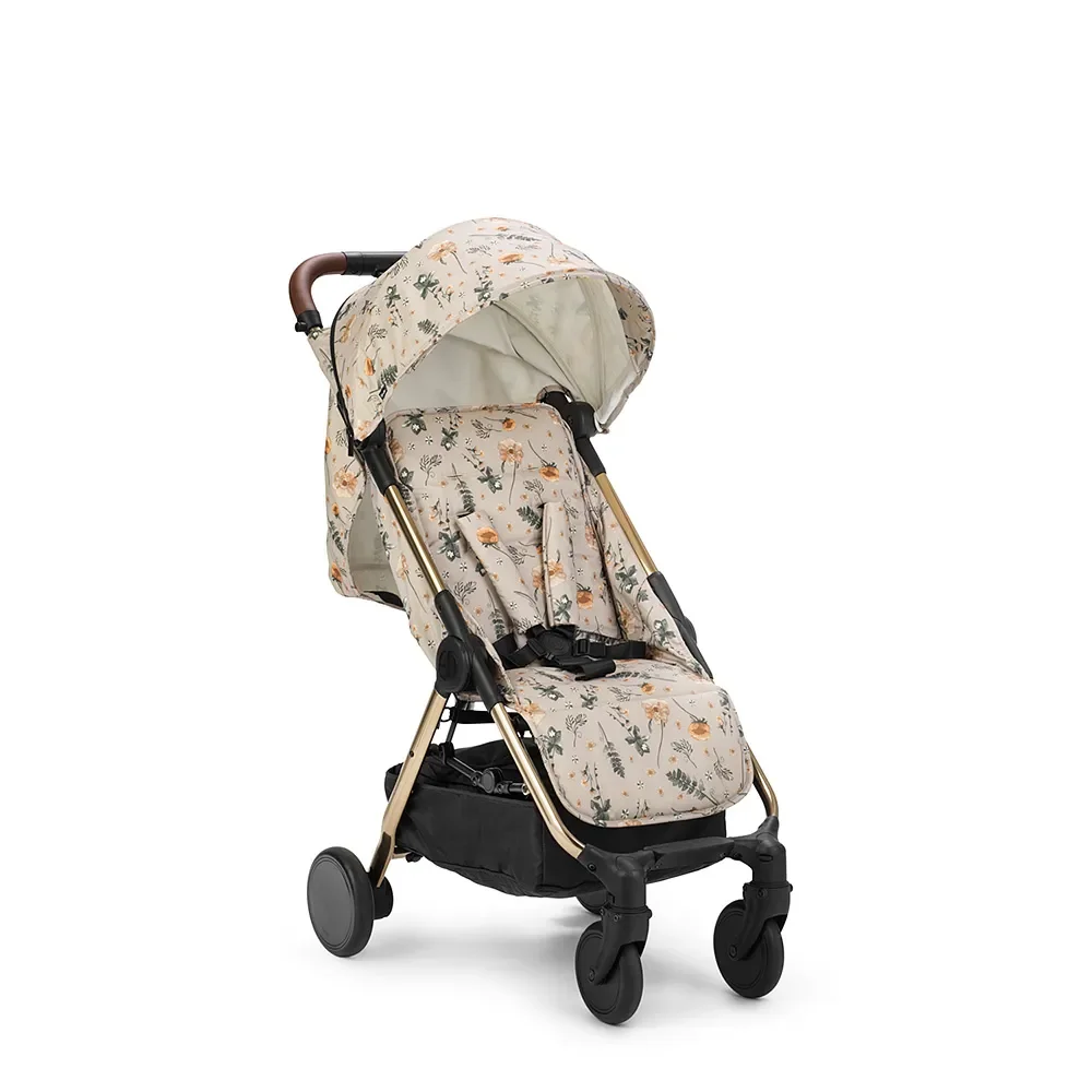 Elodie Details Mondo Sittvagn Meadow Blossom