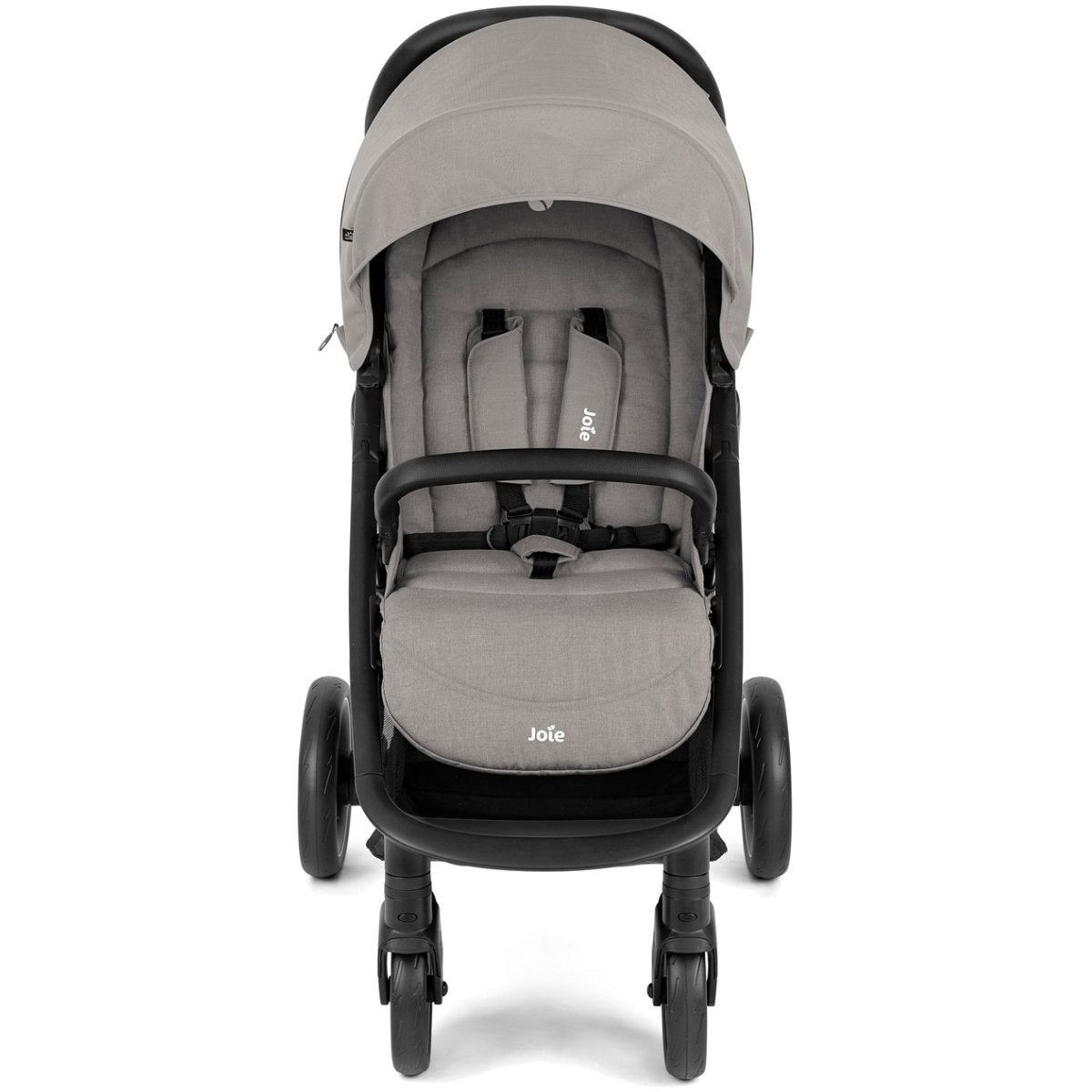 Joie Litetrax Pro sittvagn Pebble