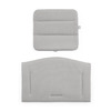 Stokke Tripp Trapp dyna Anthracite