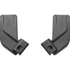 Britax Tira adapter babyskydd