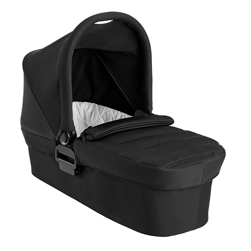 Baby Jogger liggdel City Mini 2/GT2 Double Jet