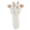 Nattou Teddy Skallra Giraff
