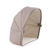 Sebra sufflett till 3-in-1 Baby Nest Jetty Beige