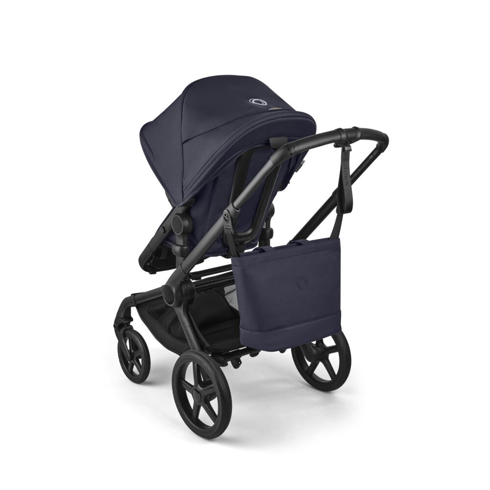 Bugaboo Skötväska Deep Indigo