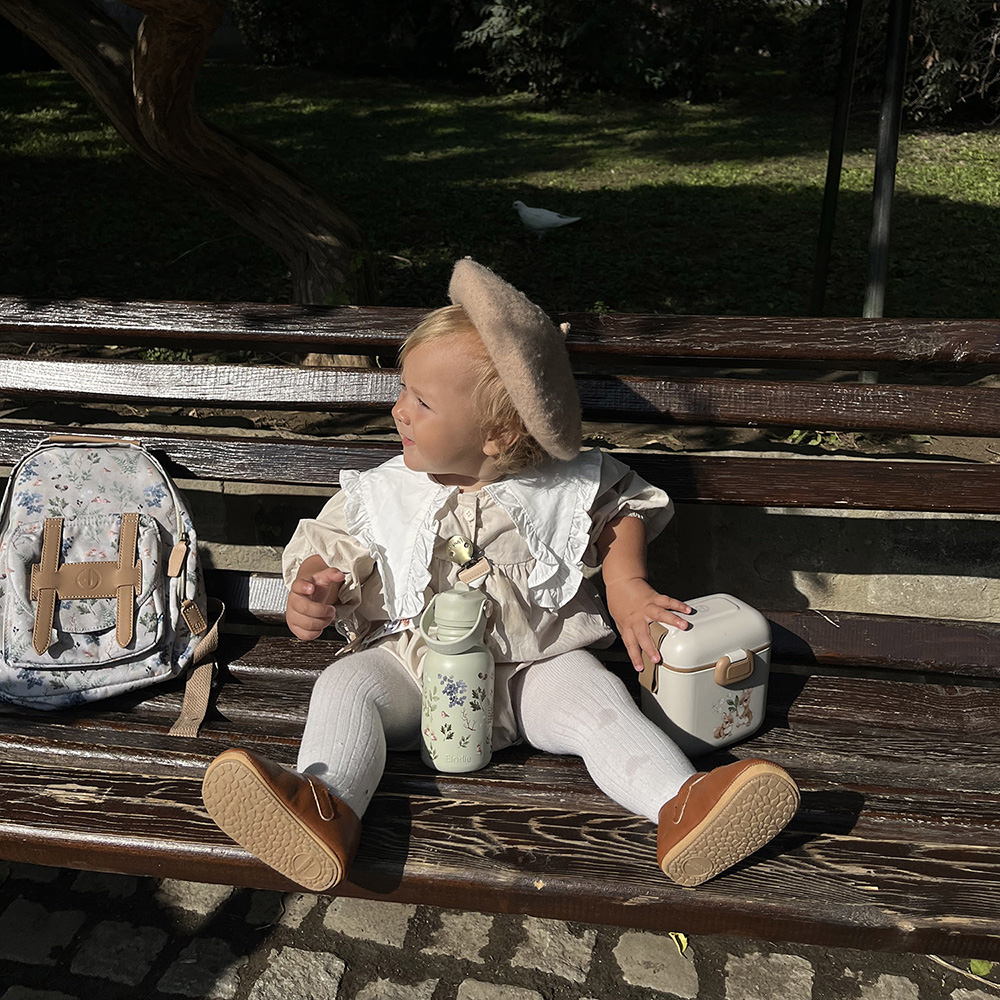 Elodie Details Ryggsäck MINI  Fairytale Forest