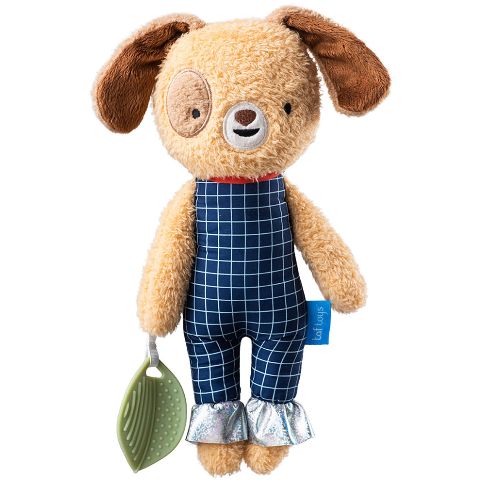 Taf Toys Daniel Plush Toy leksak