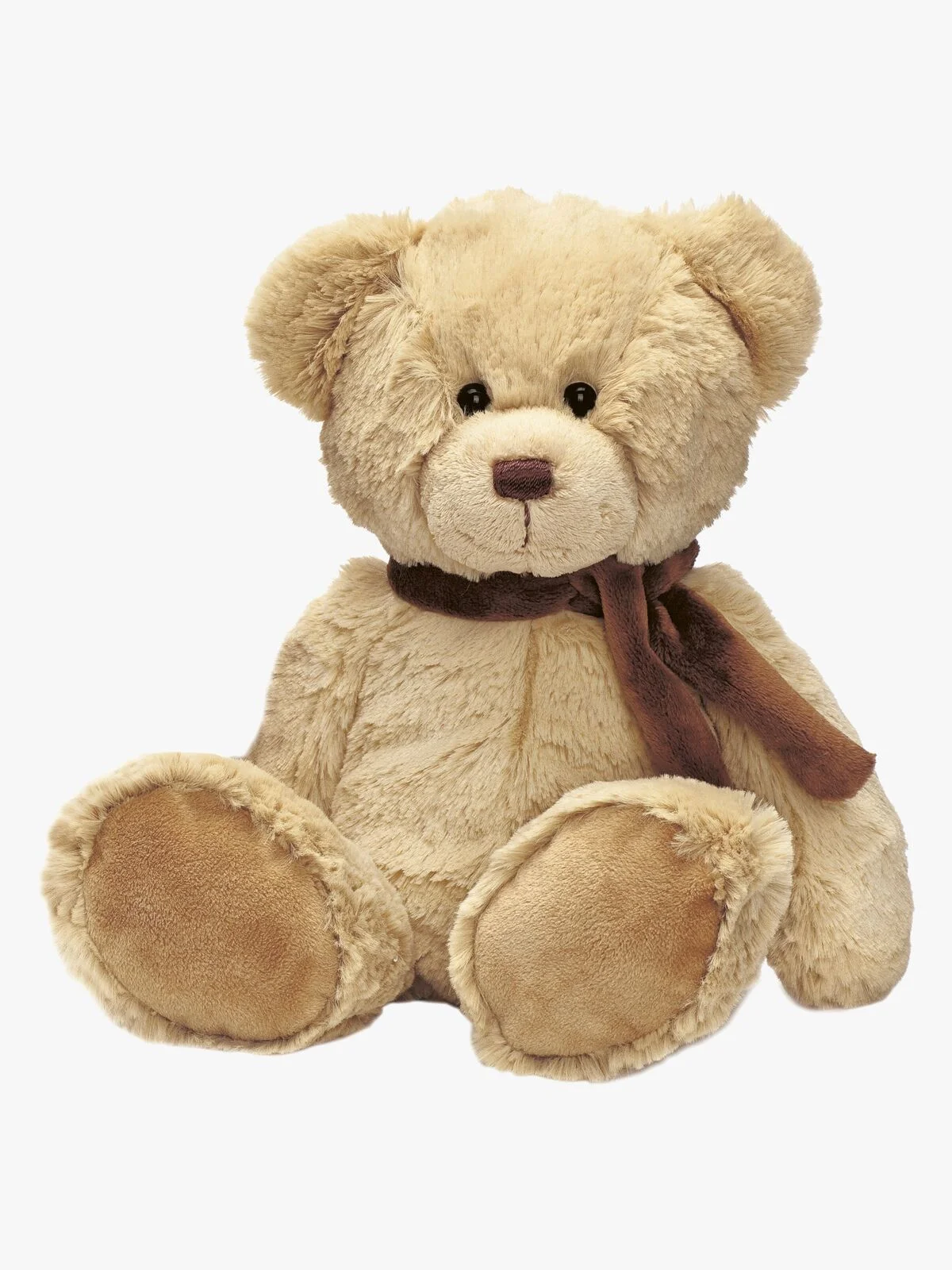 Teddykompaniet Eddie 