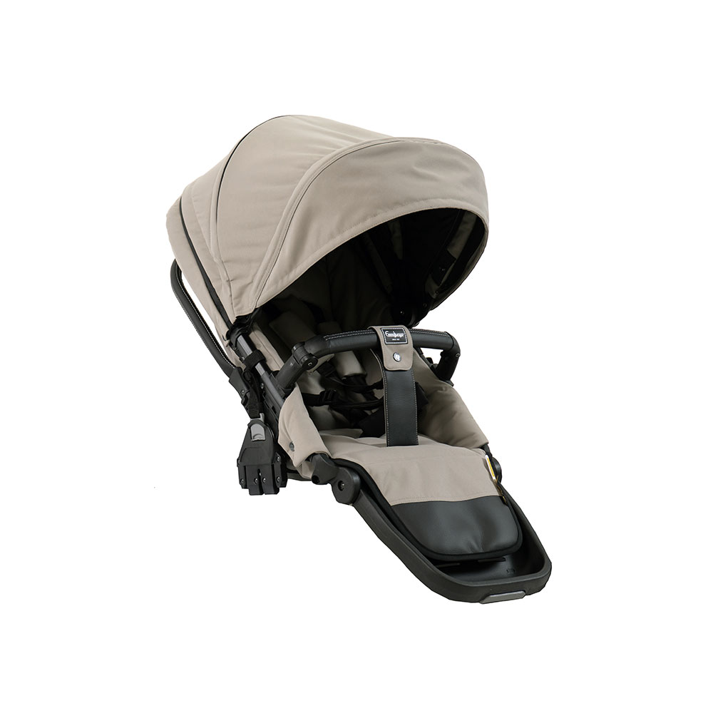 Emmaljunga Super Sonic Douvagn Urban Dune