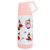 Rätt Start Mumin lilla my, termos, 350 ml