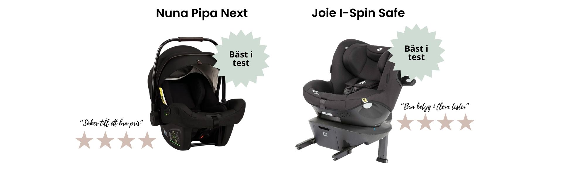 Bäst i test 2 av 2.jpg