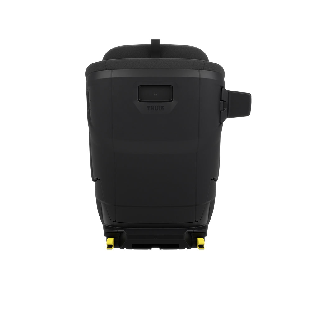 Thule Palm + fotstöd