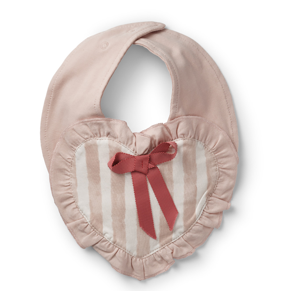 Elodie Details dregglis Candy Stripes