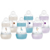 MAM Easy Start Anti-Colic 160ml Mix  1p