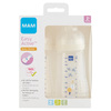 MAM Easy Active Nappflaska 270ml Mix 2p