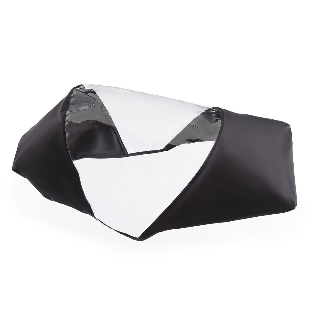 Bugaboo Dragonfly Regnskydd