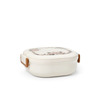 Elodie Details lunch box blue garden