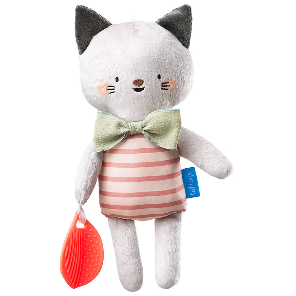 Taf Toys Clara Plush Toy leksak
