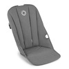 Bugaboo Fox 5 Renew Sittdelstyg Moon Grey