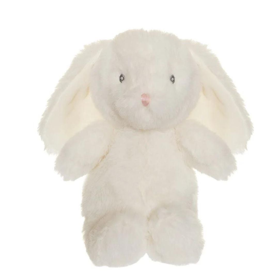 Fresh Kid gosedjur Cutie Heads Zoe, stor