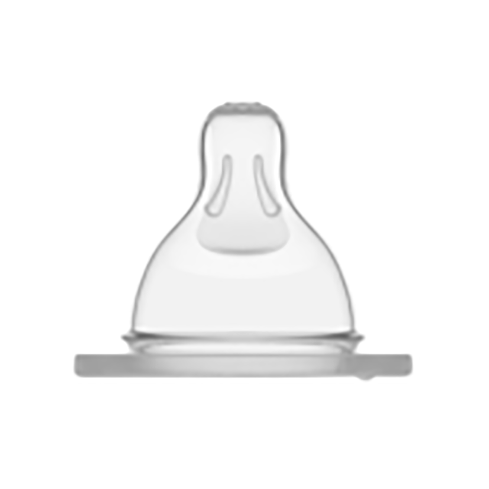 MAM dinapp storlek 0 2p