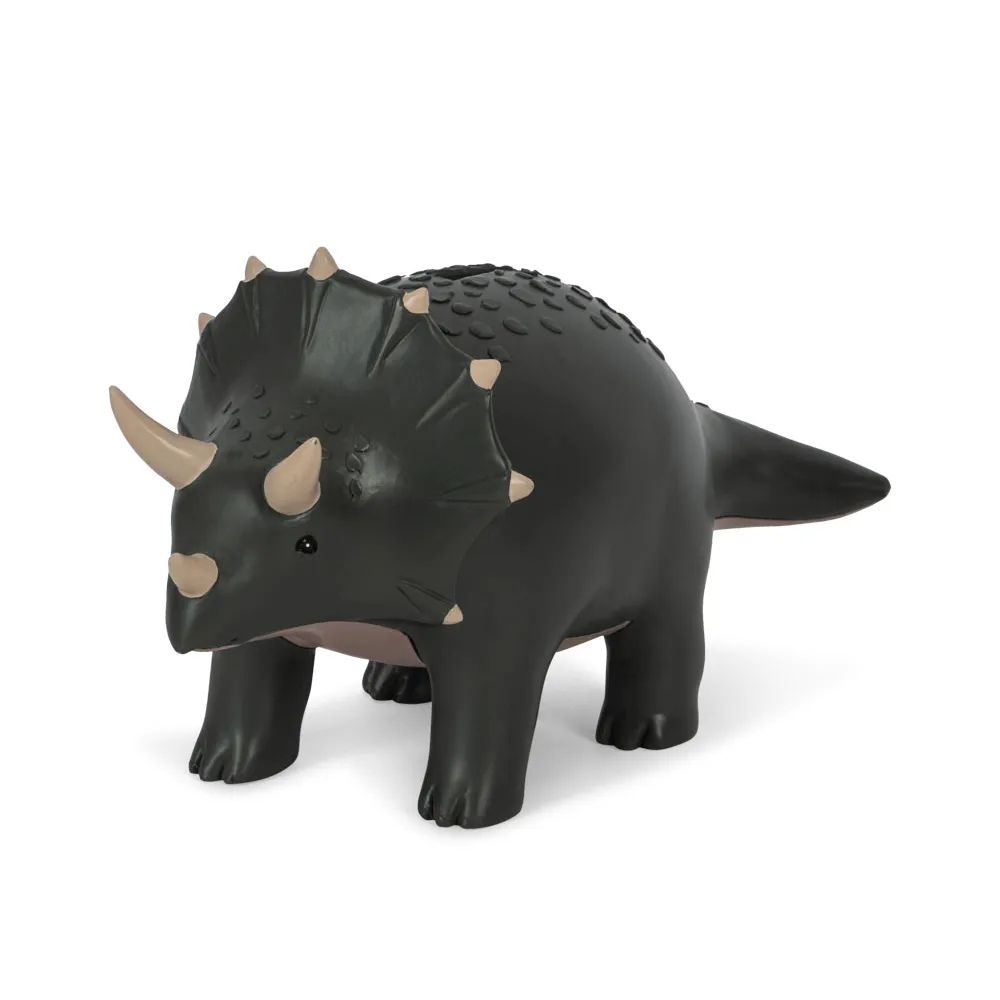 Konges Slöjd Sparbössa Dino Dinomite