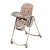 Maxi-Cosi MINLA PLUS matstol ELEGANCE TERRA