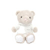 Livly Teddy Tay gosedjur Beige