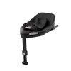 Cybex Base G3 isofix bilbas