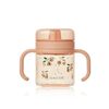 Liewood Kylo pipmugg i tritan 280 ml - Peach / Sea shell