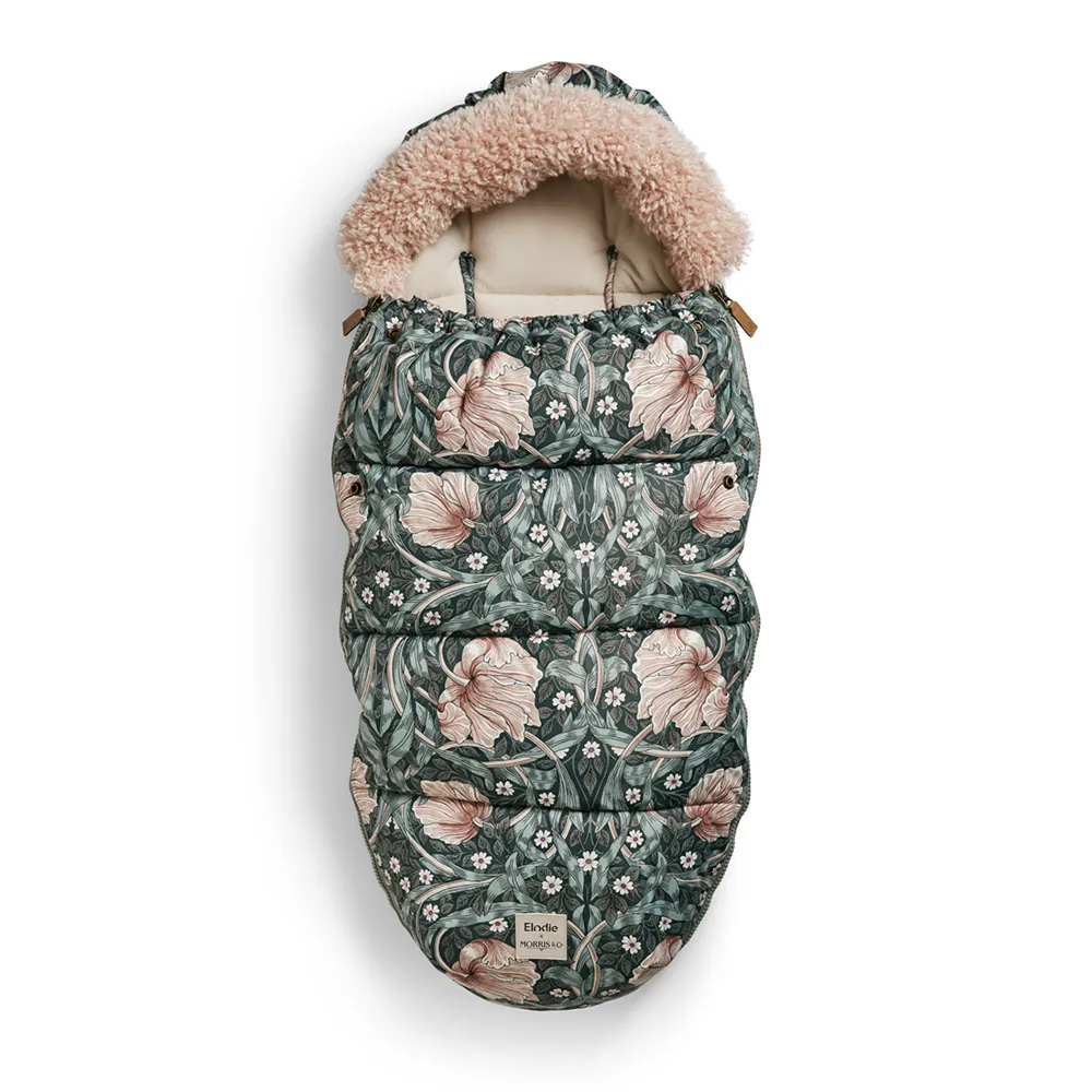 Elodie Details Åkpåse Pimpernel