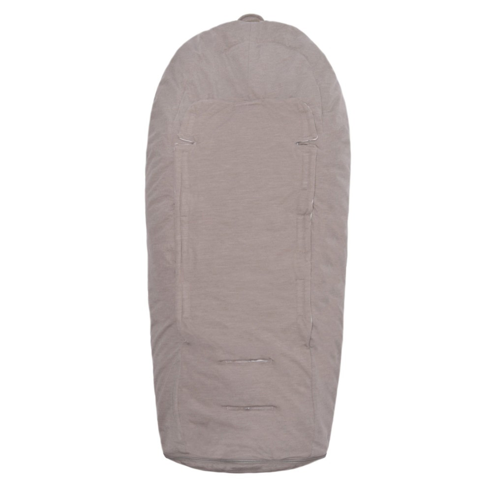 Easygrow åkpåse Lyng Sand