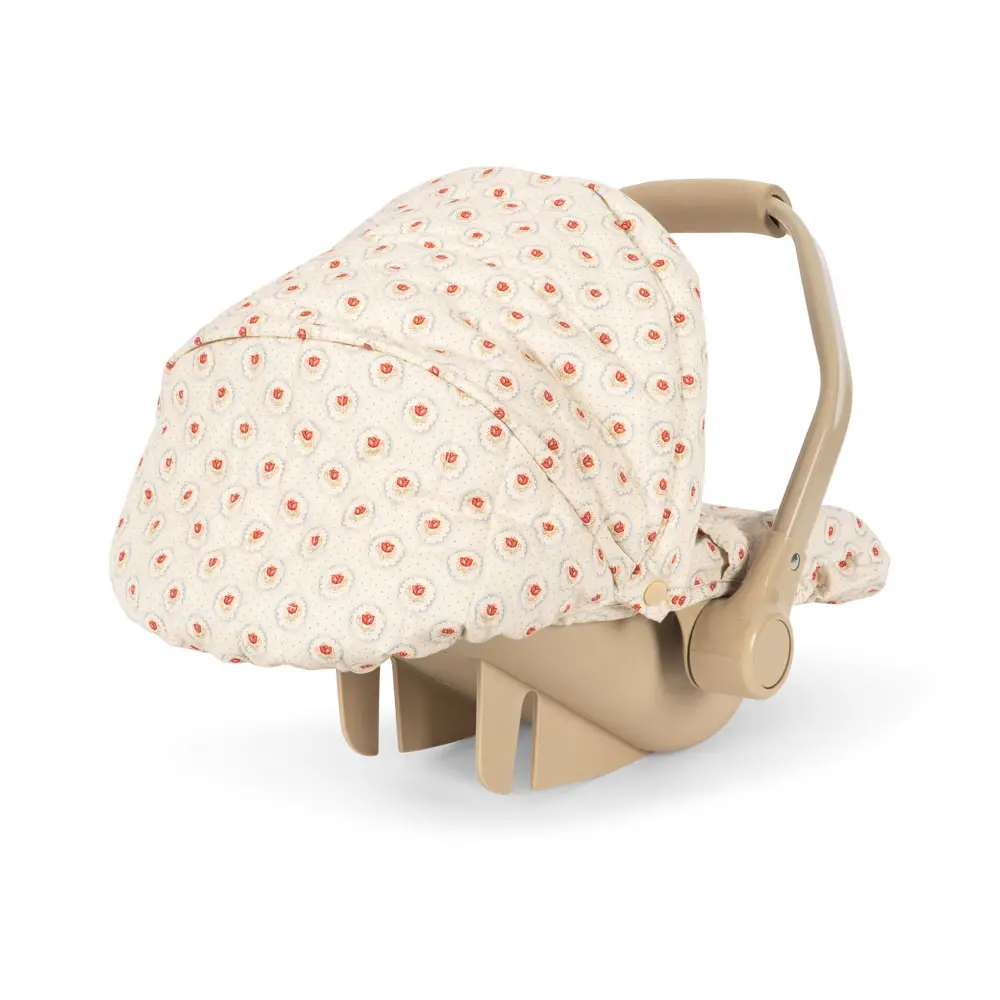 Konges Slöjd Dock Bilstol Mirage