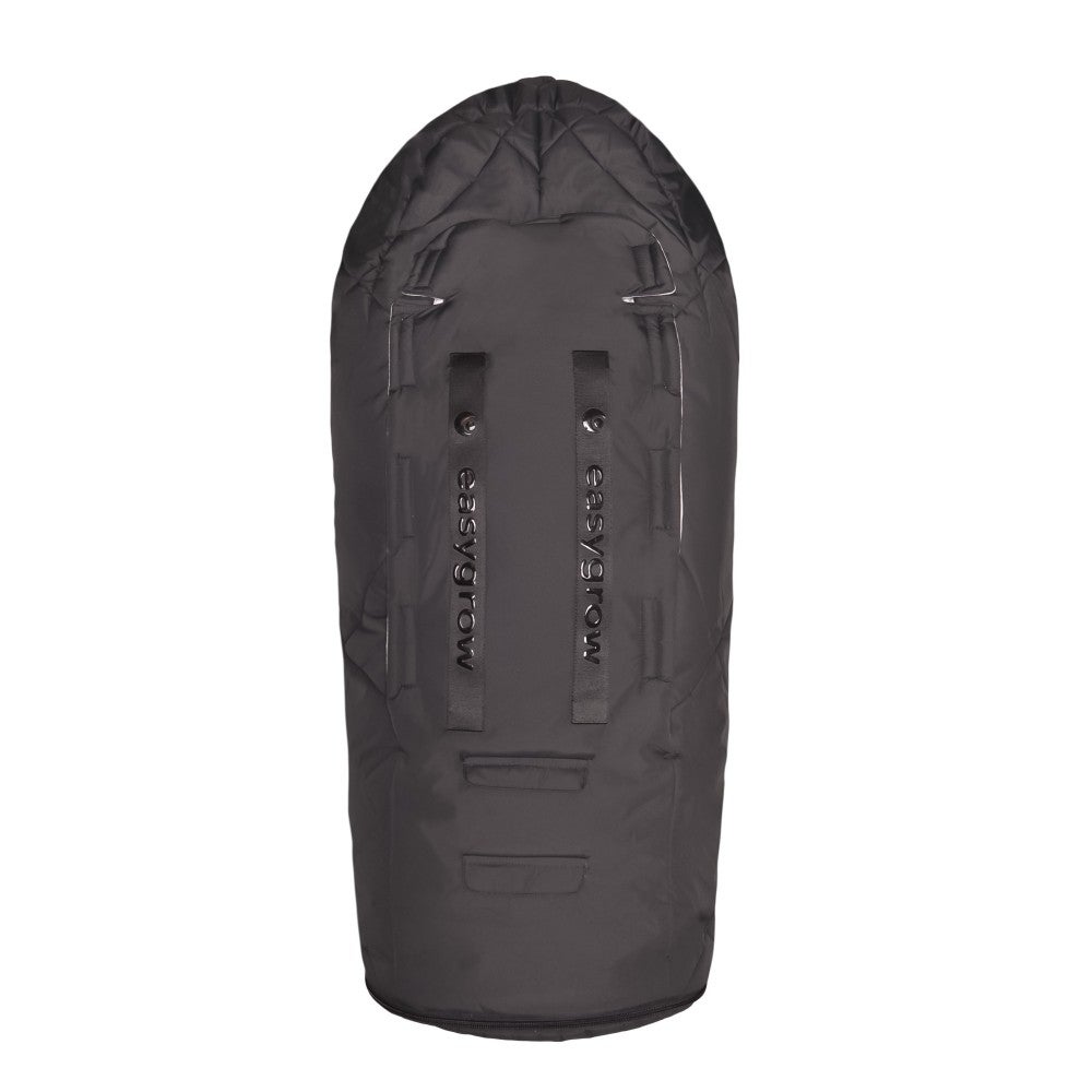Easygrow kp se Mysig Black Pyret Sn ckan