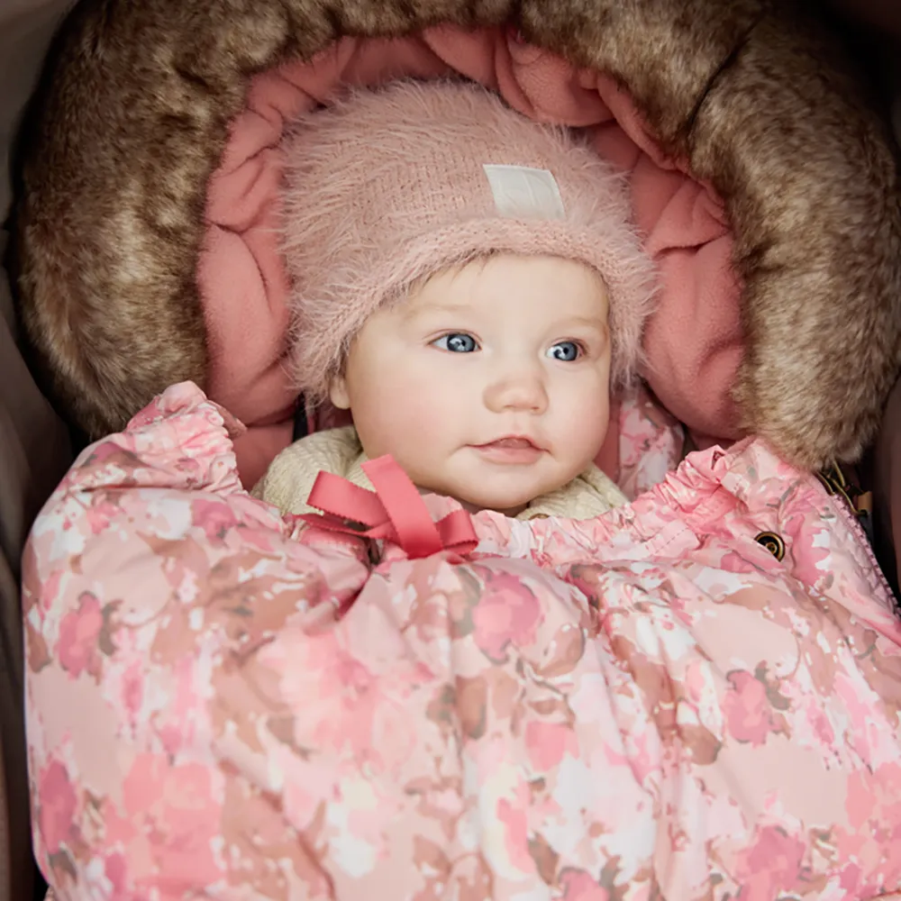 Elodie Details Åkpåse River Rose