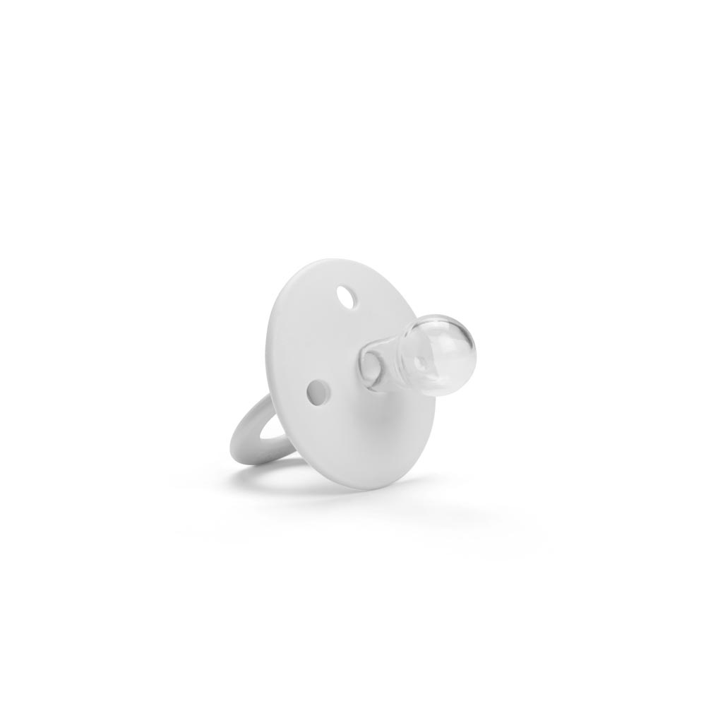 Elodie Details Binky Bundle S Hazy Jade