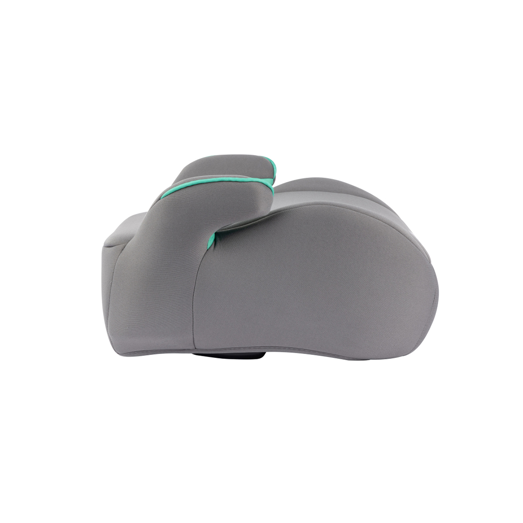 Bebe Confort bälteskudde Manga Full Grey