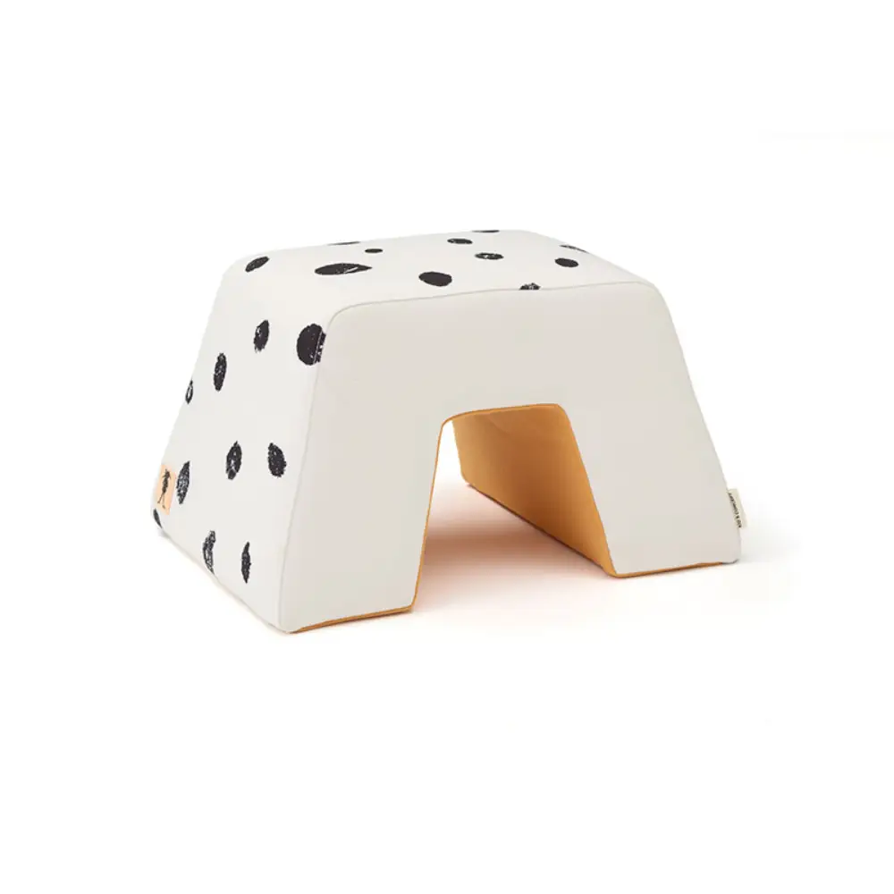 Kids Concept Pall PIPPI