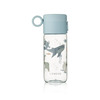 Liewood Clemence Vattenflaska 350 ml Sea creature / Sandy